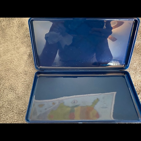 Uber Mom Wipes Case - Picture 2 of 3